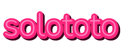 solototo — logo kanal